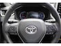 Toyota RAV4 2.5 Hybrid Bi-Tone Verwacht