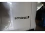 Toyota RAV4 2.5 Hybrid Bi-Tone Verwacht