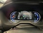 Toyota RAV4 2.5 Hybrid Bi-Tone Verwacht