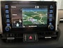 Toyota RAV4 2.5 Hybrid Bi-Tone Verwacht