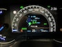 Toyota RAV4 2.5 Hybrid Bi-Tone Verwacht