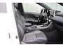 Toyota RAV4 2.5 Hybrid Bi-Tone Verwacht