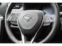 Toyota RAV4 2.5 Hybrid Bi-Tone Verwacht