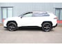 Toyota RAV4 2.5 Hybrid Bi-Tone Verwacht