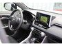 Toyota RAV4 2.5 Hybrid Bi-Tone Verwacht