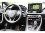 Toyota RAV4 2.5 Hybrid Bi-Tone Verwacht