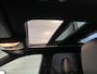 Toyota RAV4 2.5 Hybrid Bi-Tone Verwacht