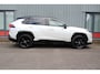 Toyota RAV4 2.5 Hybrid Bi-Tone Verwacht