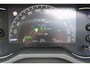 Toyota RAV4 2.5 Hybrid Bi-Tone Verwacht