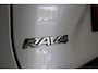 Toyota RAV4 2.5 Hybrid Bi-Tone Verwacht