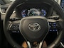 Toyota RAV4 2.5 Hybrid Bi-Tone Verwacht