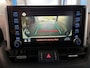 Toyota RAV4 2.5 Hybrid Bi-Tone Verwacht
