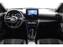 Toyota Yaris Cross 1.5 Hybrid Adventure | Stuur stoel voorruit verwarming | Apple Carplay/Android Auto | elektrisch bedienbare achterklep | panoramadak |