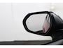 Toyota Yaris Cross 1.5 Hybrid Adventure | Stuur stoel voorruit verwarming | Apple Carplay/Android Auto | elektrisch bedienbare achterklep | panoramadak |