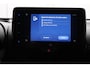 Toyota Yaris Cross 1.5 Hybrid Adventure | Stuur stoel voorruit verwarming | Apple Carplay/Android Auto | elektrisch bedienbare achterklep | panoramadak |