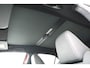 Toyota Yaris Cross 1.5 Hybrid Adventure | Stuur stoel voorruit verwarming | Apple Carplay/Android Auto | elektrisch bedienbare achterklep | panoramadak |