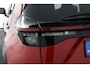 Toyota Yaris Cross 1.5 Hybrid Adventure | Stuur stoel voorruit verwarming | Apple Carplay/Android Auto | elektrisch bedienbare achterklep | panoramadak |