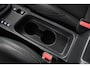 Toyota Yaris Cross 1.5 Hybrid Adventure | Stuur stoel voorruit verwarming | Apple Carplay/Android Auto | elektrisch bedienbare achterklep | panoramadak |