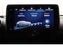 Toyota Yaris Cross 1.5 Hybrid Adventure | Stuur stoel voorruit verwarming | Apple Carplay/Android Auto | elektrisch bedienbare achterklep | panoramadak |