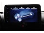Toyota Yaris Cross 1.5 Hybrid Adventure | Stuur stoel voorruit verwarming | Apple Carplay/Android Auto | elektrisch bedienbare achterklep | panoramadak |
