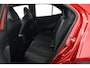 Toyota Yaris Cross 1.5 Hybrid Adventure | Stuur stoel voorruit verwarming | Apple Carplay/Android Auto | elektrisch bedienbare achterklep | panoramadak |