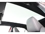 Toyota Yaris Cross 1.5 Hybrid Adventure | Stuur stoel voorruit verwarming | Apple Carplay/Android Auto | elektrisch bedienbare achterklep | panoramadak |
