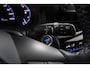 Toyota Yaris Cross 1.5 Hybrid Adventure | Stuur stoel voorruit verwarming | Apple Carplay/Android Auto | elektrisch bedienbare achterklep | panoramadak |