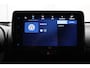 Toyota Yaris Cross 1.5 Hybrid Adventure | Stuur stoel voorruit verwarming | Apple Carplay/Android Auto | elektrisch bedienbare achterklep | panoramadak |
