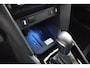 Toyota Yaris Cross 1.5 Hybrid Adventure | Stuur stoel voorruit verwarming | Apple Carplay/Android Auto | elektrisch bedienbare achterklep | panoramadak |