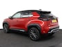 Toyota Yaris Cross 1.5 Hybrid Adventure | Stuur stoel voorruit verwarming | Apple Carplay/Android Auto | elektrisch bedienbare achterklep | panoramadak |