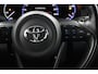 Toyota Yaris Cross 1.5 Hybrid Adventure | Stuur stoel voorruit verwarming | Apple Carplay/Android Auto | elektrisch bedienbare achterklep | panoramadak |