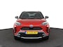 Toyota Yaris Cross 1.5 Hybrid Adventure | Stuur stoel voorruit verwarming | Apple Carplay/Android Auto | elektrisch bedienbare achterklep | panoramadak |