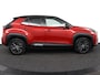 Toyota Yaris Cross 1.5 Hybrid Adventure | Stuur stoel voorruit verwarming | Apple Carplay/Android Auto | elektrisch bedienbare achterklep | panoramadak |