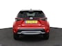 Toyota Yaris Cross 1.5 Hybrid Adventure | Stuur stoel voorruit verwarming | Apple Carplay/Android Auto | elektrisch bedienbare achterklep | panoramadak |