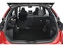 Toyota Yaris Cross 1.5 Hybrid Adventure | Stuur stoel voorruit verwarming | Apple Carplay/Android Auto | elektrisch bedienbare achterklep | panoramadak |