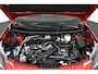 Toyota Yaris Cross 1.5 Hybrid Adventure | Stuur stoel voorruit verwarming | Apple Carplay/Android Auto | elektrisch bedienbare achterklep | panoramadak |