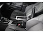 Toyota Yaris Cross 1.5 Hybrid Adventure | Stuur stoel voorruit verwarming | Apple Carplay/Android Auto | elektrisch bedienbare achterklep | panoramadak |