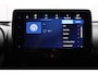 Toyota Yaris Cross 1.5 Hybrid Adventure | Stuur stoel voorruit verwarming | Apple Carplay/Android Auto | elektrisch bedienbare achterklep | panoramadak |