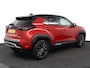 Toyota Yaris Cross 1.5 Hybrid Adventure | Stuur stoel voorruit verwarming | Apple Carplay/Android Auto | elektrisch bedienbare achterklep | panoramadak |