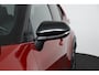 Toyota Yaris Cross 1.5 Hybrid Adventure | Stuur stoel voorruit verwarming | Apple Carplay/Android Auto | elektrisch bedienbare achterklep | panoramadak |