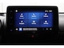 Toyota Yaris Cross 1.5 Hybrid Adventure | Stuur stoel voorruit verwarming | Apple Carplay/Android Auto | elektrisch bedienbare achterklep | panoramadak |