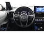 Toyota Yaris Cross 1.5 Hybrid Adventure | Stuur stoel voorruit verwarming | Apple Carplay/Android Auto | elektrisch bedienbare achterklep | panoramadak |