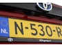 Toyota Yaris Cross 1.5 Hybrid Adventure | Stuur stoel voorruit verwarming | Apple Carplay/Android Auto | elektrisch bedienbare achterklep | panoramadak |
