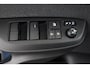 Toyota Yaris Cross 1.5 Hybrid Adventure | Stuur stoel voorruit verwarming | Apple Carplay/Android Auto | elektrisch bedienbare achterklep | panoramadak |