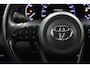 Toyota Yaris Cross 1.5 Hybrid Adventure | Stuur stoel voorruit verwarming | Apple Carplay/Android Auto | elektrisch bedienbare achterklep | panoramadak |