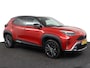 Toyota Yaris Cross 1.5 Hybrid Adventure | Stuur stoel voorruit verwarming | Apple Carplay/Android Auto | elektrisch bedienbare achterklep | panoramadak |