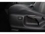 Toyota Yaris Cross 1.5 Hybrid Adventure | Stuur stoel voorruit verwarming | Apple Carplay/Android Auto | elektrisch bedienbare achterklep | panoramadak |