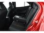 Toyota Yaris Cross 1.5 Hybrid Adventure | Stuur stoel voorruit verwarming | Apple Carplay/Android Auto | elektrisch bedienbare achterklep | panoramadak |