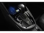Toyota Yaris Cross 1.5 Hybrid Adventure | Stuur stoel voorruit verwarming | Apple Carplay/Android Auto | elektrisch bedienbare achterklep | panoramadak |