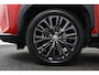 Toyota Yaris Cross 1.5 Hybrid Adventure | Stuur stoel voorruit verwarming | Apple Carplay/Android Auto | elektrisch bedienbare achterklep | panoramadak |